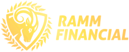 Ramm Financial
